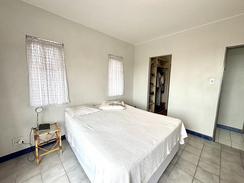 3 Bedroom Property for Sale in Richmond Hill Eastern Cape